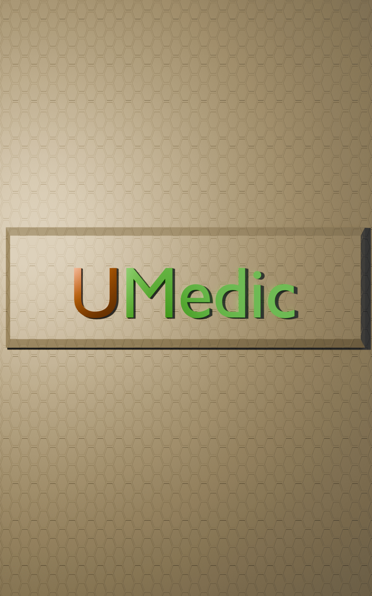 UMedic® Curriculum