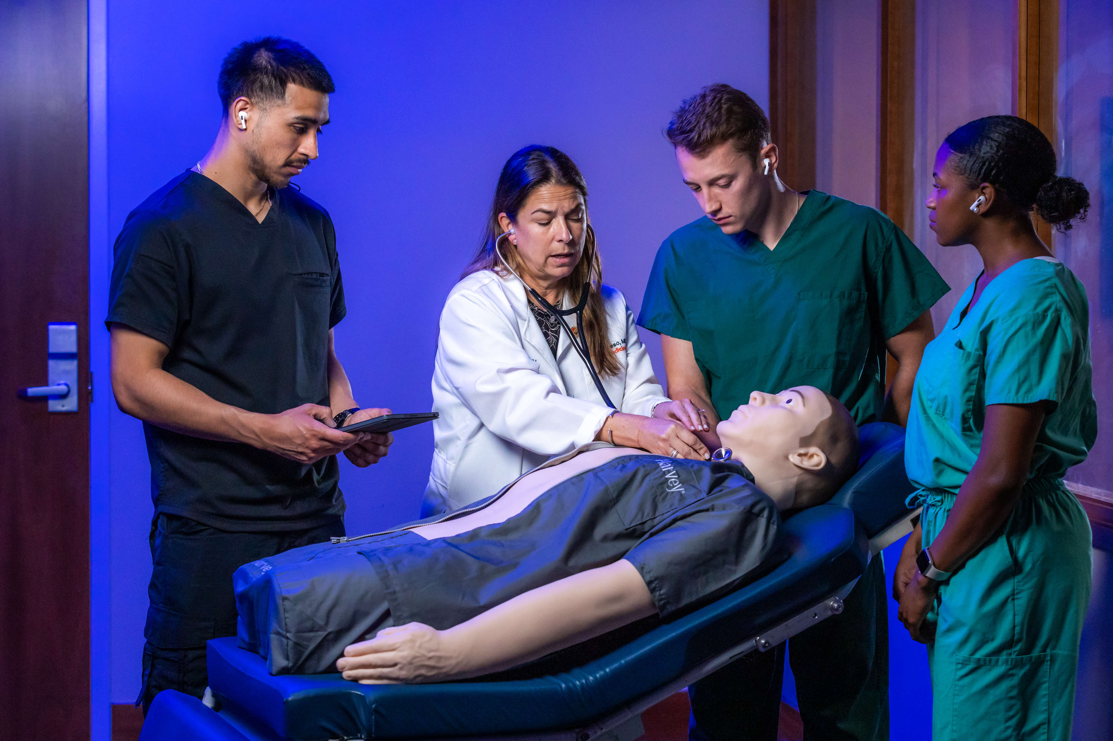 One-year Extended Warranty