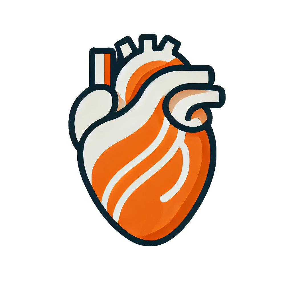 Harvey Logo